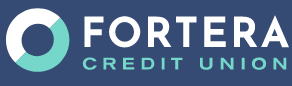 Fortera Federal Credit Union